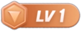 LV1 等级-LV1-闪盟网(www.smw1.com)是专注网赚项目,技术教程,活动线报,软件资源,网站源码,游戏搬砖,网络赚钱,创业项目,免费给你分享网络赚钱项目、网赚经验交流等,帮助大家上网玩手机玩游戏互联网就可以做轻松赚取你想要的!