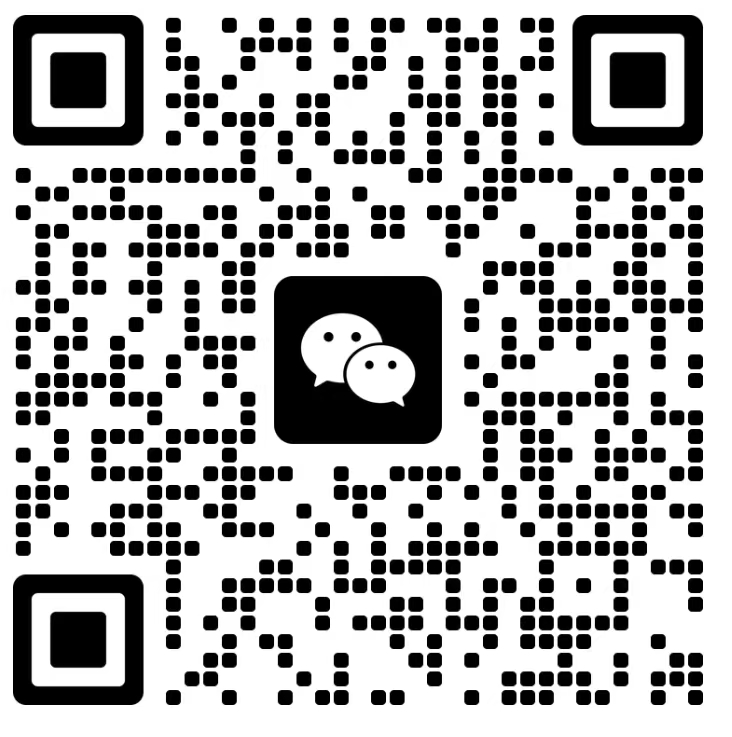 扫码添加微信-闪盟网(www.smw1.com)是专注网赚项目,技术教程,活动线报,软件资源,网站源码,游戏搬砖,网络赚钱,创业项目,免费给你分享网络赚钱项目、网赚经验交流等,帮助大家上网玩手机玩游戏互联网就可以做轻松赚取你想要的!