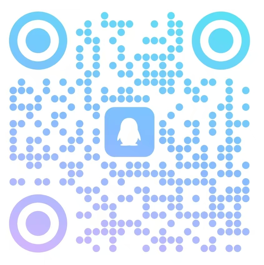 扫码加QQ-闪盟网（www.smw1.com）是专注网赚项目,技术教程,活动线报,软件资源,网站源码,游戏搬砖,网络赚钱,创业项目,免费给你分享网络赚钱项目、网赚经验交流等,帮助大家上网玩手机玩游戏互联网就可以做轻松赚取你想要的!